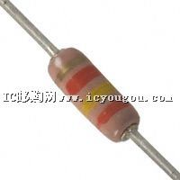 ERD-S1TJ242VDƬ