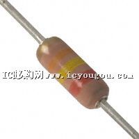 ERD-S1TJ243VDƬ