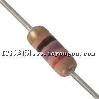 ERD-S1TJ270VDƬ