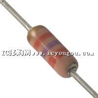 ERD-S1TJ272VDƬ