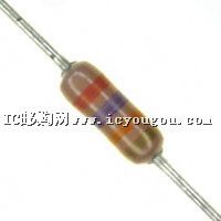 ERD-S1TJ273VDƬ