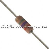 ERD-S1TJ275VDƬ