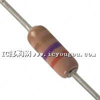 ERD-S1TJ2R7VDƬ
