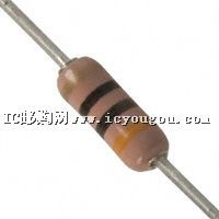ERD-S1TJ300VDƬ