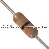 ERD-S1TJ304VDƬ