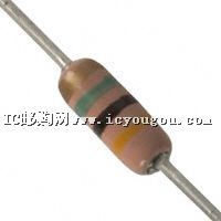 ERD-S1TJ305VDƬ