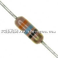 ERD-S1TJ360VDƬ