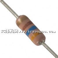 ERD-S1TJ361VDƬ