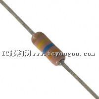 ERD-S1TJ364VDƬ