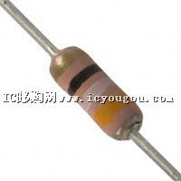 ERD-S1TJ390VDƬ