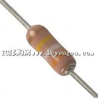 ERD-S1TJ394VDƬ