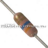 ERD-S1TJ3R6VDƬ