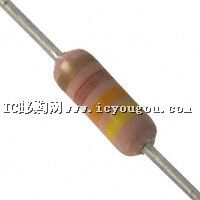 ERD-S1TJ431VDƬ