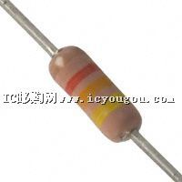 ERD-S1TJ432VDƬ