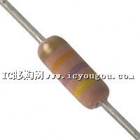 ERD-S1TJ473VDƬ