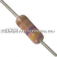 ERD-S1TJ4R7VDƬ