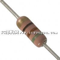 ERD-S1TJ510VDƬ
