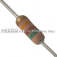 ERD-S1TJ513VDƬ