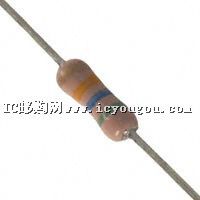 ERD-S1TJ563VDƬ