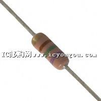 c鿴ERD-S1TJ751VDƬ