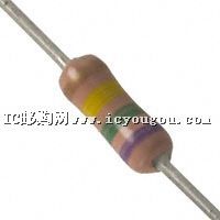 c鿴ERD-S1TJ754VDƬ