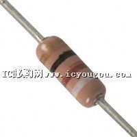 c鿴ERD-S1TJ910VDƬ