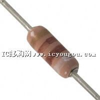 c鿴ERD-S1TJ911VDƬ