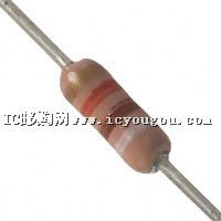 c鿴ERD-S1TJ912VDƬ