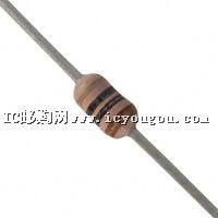 ERD-S2TJ100VDƬ