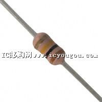 ERD-S2TJ104VDƬ