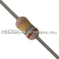 c鿴ERD-S2TJ154VDƬ