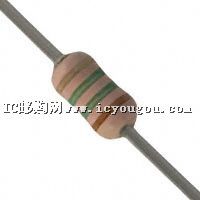 c鿴ERD-S2TJ155VDƬ