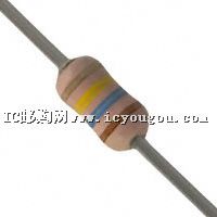c鿴ERD-S2TJ164VDƬ