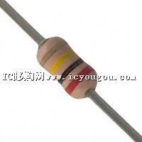 c鿴ERD-S2TJ204VDƬ