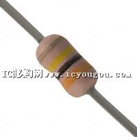 ERD-S2TJ304VDƬ