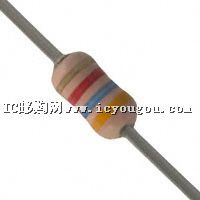 c鿴ERD-S2TJ362VDƬ