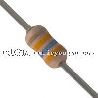 c鿴ERD-S2TJ363VDƬ