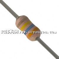 c鿴ERD-S2TJ364VDƬ