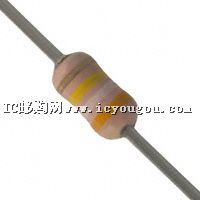 c鿴ERD-S2TJ394VDƬ