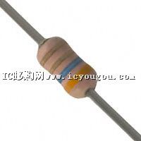 ERD-S2TJ3R6VDƬ