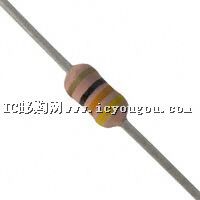 ERD-S2TJ430VDƬ