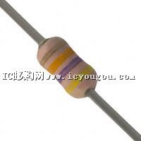 c鿴ERD-S2TJ473VDƬ