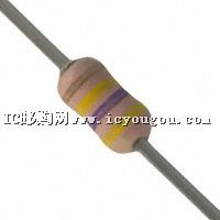 c鿴ERD-S2TJ474VDƬ
