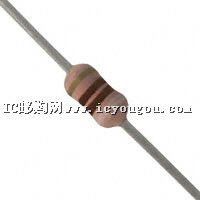 ERD-S2TJ911VDƬ