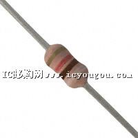 ERD-S2TJ912VDƬ