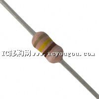 ERD-S2TJ914VDƬ