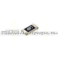 ERJ-8GEYJ4R7VDƬ