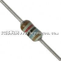 ERO-S2PHF1602DƬ