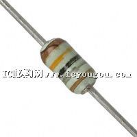 ERO-S2PHF1803DƬ