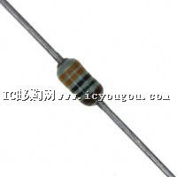 c鿴ERO-S2PHF3300DƬ